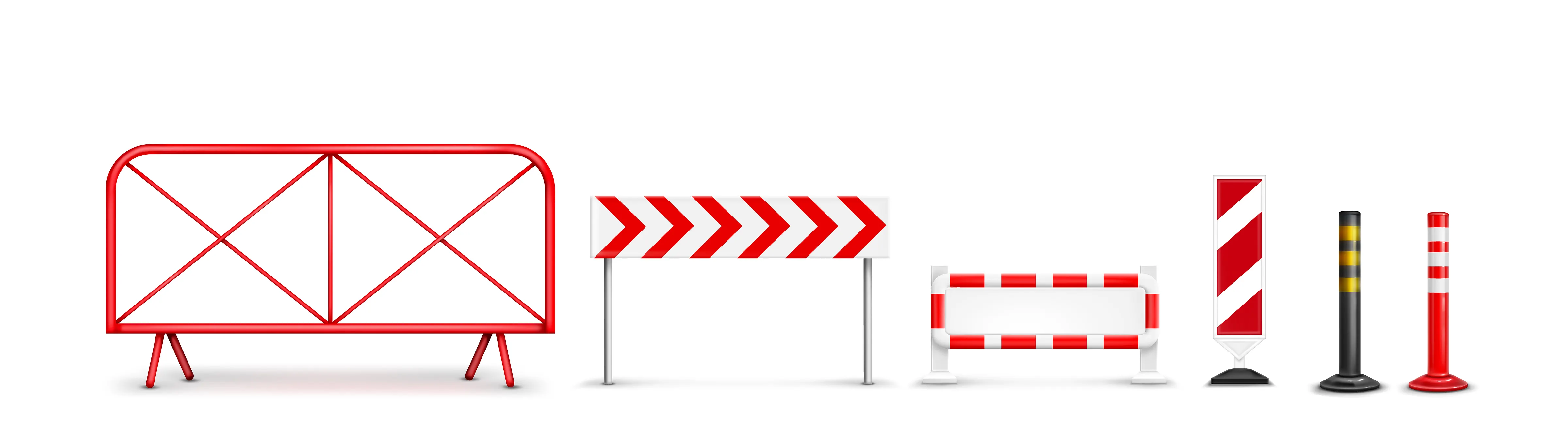 Price Hallucination Example