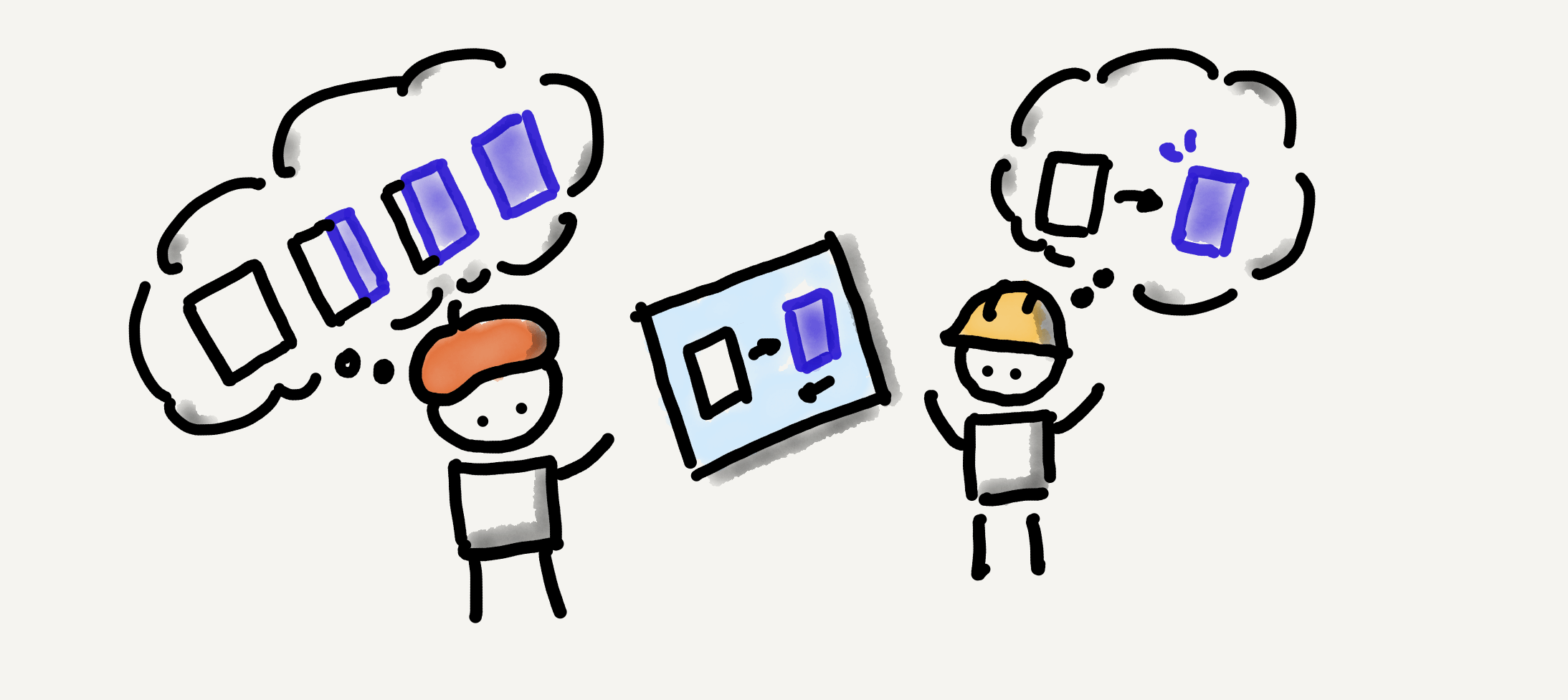 Design Engineer ทำไมถึงเป็นตำแหน่งที่น่าจับตามอง